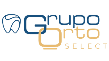 logo customizável
